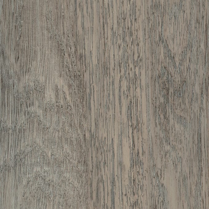 Trent Oak: Commercial LVT Wood flooring from the Amtico First